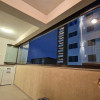 Apartament 3 camere, loc de parcare si terasa, centrala, renovat, Sos Oltenitei thumb 31
