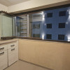 Apartament 3 camere, loc de parcare si terasa, centrala, renovat, Sos Oltenitei thumb 32