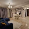 Apartament 3 camere, loc de parcare si terasa, centrala, renovat, Sos Oltenitei thumb 33