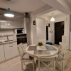 Apartament 3 camere, loc de parcare si terasa, centrala, renovat, Sos Oltenitei thumb 34