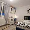 Apartament 3 camere, loc de parcare si terasa, centrala, renovat, Sos Oltenitei thumb 37