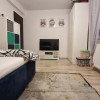 Apartament 3 camere, loc de parcare si terasa, centrala, renovat, Sos Oltenitei thumb 38