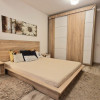 Apartament 3 camere, loc de parcare si terasa, centrala, renovat, Sos Oltenitei thumb 41