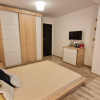 Apartament 3 camere, loc de parcare si terasa, centrala, renovat, Sos Oltenitei thumb 43