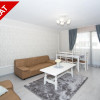 0% Comision-Inchiriere apartament 3 camere Balcescu Residence thumb 2