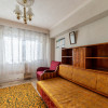 Apartament cu 3 camere, etajul 1 - Centru thumb 4