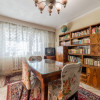 Apartament cu 3 camere, etajul 1 - Centru thumb 1
