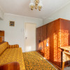 Apartament cu 3 camere, etajul 1 - Centru thumb 2