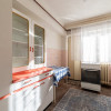 Apartament cu 3 camere, etajul 1 - Centru thumb 5