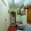 Apartament cu 3 camere, etajul 1 - Centru thumb 6