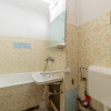 Apartament cu 3 camere, etajul 1 - Centru thumb 7