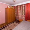 Apartament 2 camere, Calea Bucuresti thumb 1