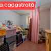 0% Comision Apartament 2 camere etaj 1 + Boxa cadastrata Zona Teilor Pitesti thumb 7