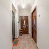 0% Comision Apartament 2 camere etaj 1 + Boxa cadastrata Zona Teilor Pitesti thumb 8