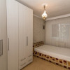 Apartament spatios 4 camere -Trivale-etaj intermediar thumb 5