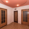 Apartament spatios 4 camere -Trivale-etaj intermediar thumb 1