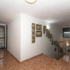 Vila deosebita in Prundu, loc. Pitesti. Comision 0 % thumb 12