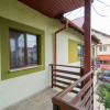 Vila deosebita in Prundu, loc. Pitesti. Comision 0 % thumb 16