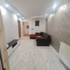 Apartament 3 camere, semicentral, pretabil și pentru spațiu comercial thumb 3