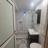 Apartament 3 camere, semicentral, pretabil și pentru spațiu comercial thumb 4