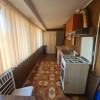 Apartament 3 camere, semicentral, pretabil și pentru spațiu comercial thumb 6