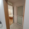 Apartament 3 camere, semicentral, pretabil și pentru spațiu comercial thumb 5