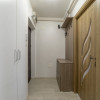 0% Comision Apartament 2 camere Pitesti-zona Craiovei! thumb 6