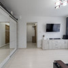 0% Comision Apartament 2 camere Pitesti-zona Craiovei! thumb 9