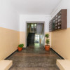 0% Comision Apartament 2 camere Pitesti-zona Craiovei! thumb 13