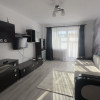 0% Comision De inchiriat apartament 2 camere Pitesti zona Trivale! thumb 1