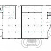 COMISION 0% Spatiu comercial pentru inchiriere thumb 1