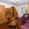 Inchiriere apartament 2 camere - Odobescu, Etaj 1/4 thumb 1