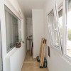 0% Comision Bloc NOU-Apartament 3 camere-decomandat-etaj 1-Stefanesti thumb 6