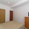 0% Comision Bloc NOU-Apartament 3 camere-decomandat-etaj 1-Stefanesti thumb 8