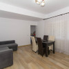 0% Comision Bloc NOU-Apartament 3 camere-decomandat-etaj 1-Stefanesti thumb 14