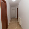 0% Comision Bloc NOU-Apartament 3 camere-decomandat-etaj 1-Stefanesti thumb 21