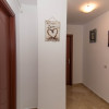 0% Comision Bloc NOU-Apartament 3 camere-decomandat-etaj 1-Stefanesti thumb 22