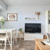 Apartament 4 camere Iancului thumb 1
