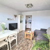 Apartament 4 camere Iancului thumb 2