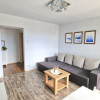 Apartament 4 camere Iancului thumb 3