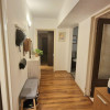 Apartament 4 camere Iancului thumb 4