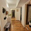 Apartament 4 camere Iancului thumb 5