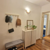 Apartament 4 camere Iancului thumb 6