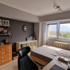 Apartament 4 camere Iancului thumb 7