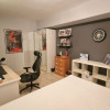 Apartament 4 camere Iancului thumb 8