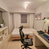 Apartament 4 camere Iancului thumb 9