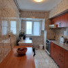 Apartament 4 camere Iancului thumb 10