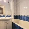 Apartament 4 camere Iancului thumb 11