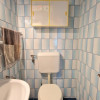 Apartament 4 camere Iancului thumb 12