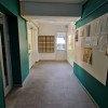 Apartament 4 camere Iancului thumb 13